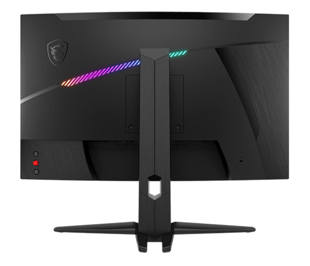 MSI MAG 325CQRF QD - 1227226 - zdjęcie 3